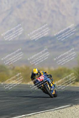 media/Mar-21-2025-CVMA Friday Practice (Fri) [[30cd4fe323]]/2-Racer 1/Session 3 (Turn 3 Exit Wheelie Bump)/